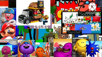 bowser falling add round 17