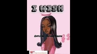 I Wish_-_ Official Jayvan Kenya _-_(Official Audio)(128k)mp3