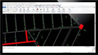 TQS v21 | MetalCheck | Produtividade