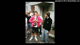 [FREE] OG BUDA x 163ONMYNECK x SCALLY MILANO Detroit type beat 2026 | FREERIO 3 TYPE BEAT