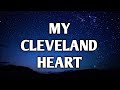 Jackson Browne - My Cleveland Heart - Live from Home (Lyrics)