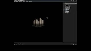 app_radio-fm\checked - _Amsterdam_Netherlands (Media Player Classic Home Cinema) (17.10.2025) screenshot 4