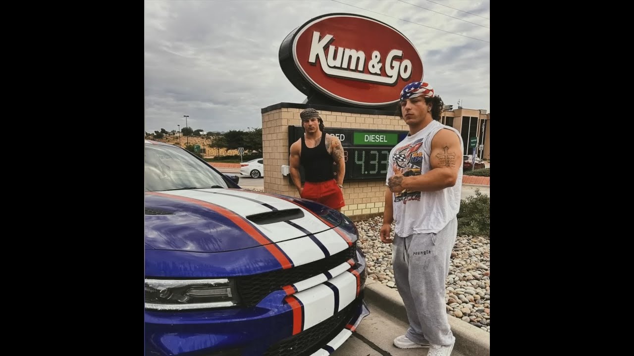 Maymun avcıları (www.rina-roleplay.com)