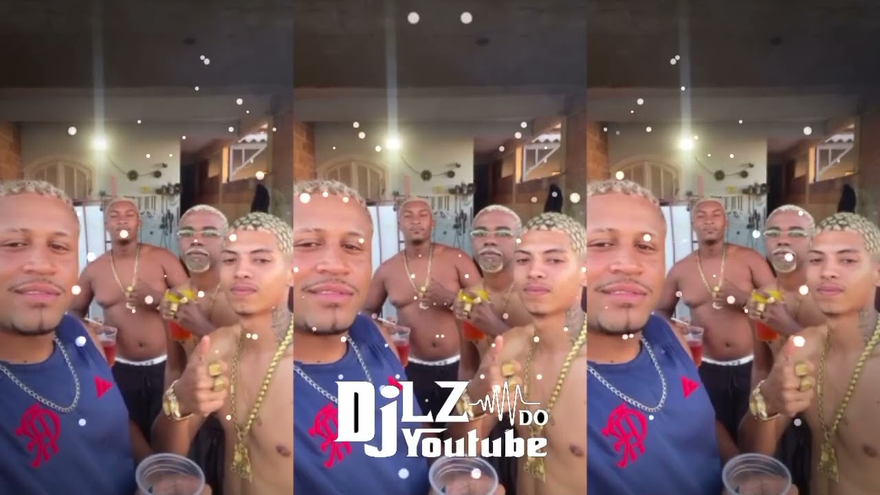 # SEQUÊNCIA DE VERÃO 2026 PT.2 ( ( DJ PK DD CAMPOS ) )