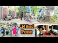 Skate practice jm road pune   trip 2  bilisk8