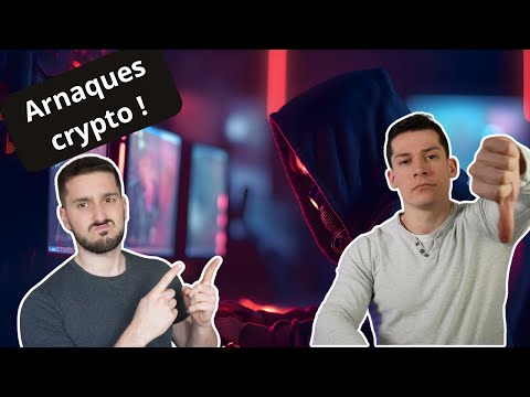 Astuces pour protéger