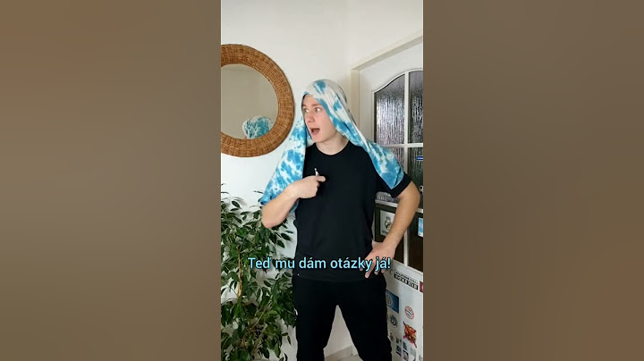 🙏Opět to musím napsat, ale fakt moc mi udělá radost od vás jeden klik na ODBĚR ☺️ #shorts