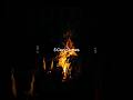 5 Cozy Games #gaming #cozy #relaxing #atmosphere #calm