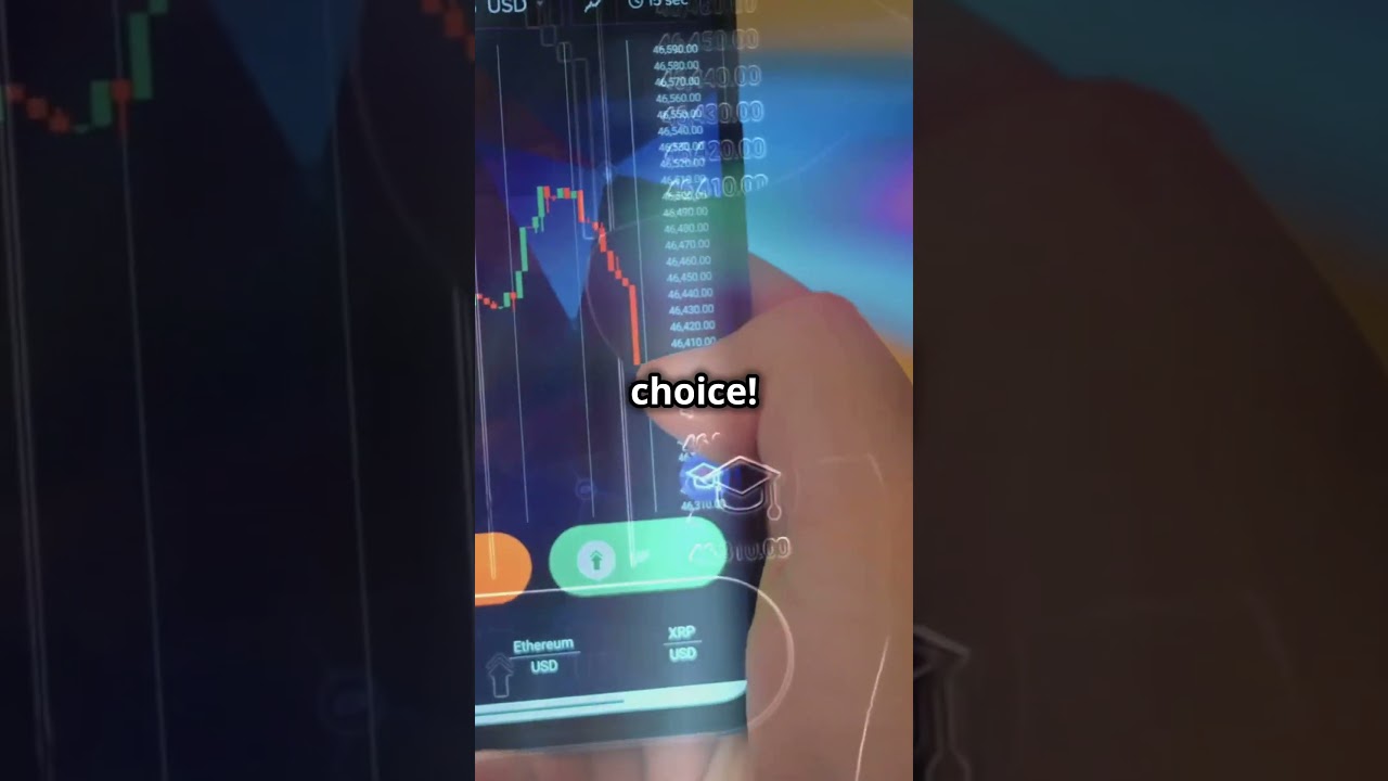 Discover Top DeFi Platforms in 36 Second