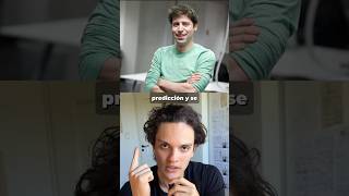 La primera empresa del mundo sin empleados 👀💻 #viral #tips #hack #tech #news #chatgpt