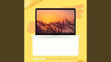 Sublime Backdrops for Calming Sunday