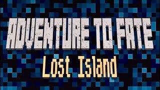 Adventure to Fate: Lost Island | iOS | Early Access Gameplay screenshot 4