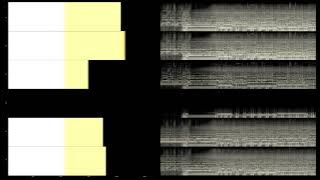 Simple Plan - Everytime (Multichannel 5.1 Surround Music)