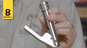 Quick Tip: Hand Priming vs Priming on the Press