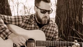 Brian Hoyt - 'Burn it Down'