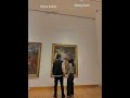 لو تيجي سرتك قدامي لو تيجي سرتك قدامي
