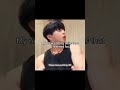 I found more garbage in my oldest✌️❤️ #edit #gacha #sb19_justin #cringe #tiktok #fypシ #fyp #shorts