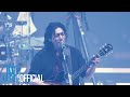 LIVE|괴물|DAY6 WORLD TOUR <FOREVER YOUNG> FINALE in SEOUL