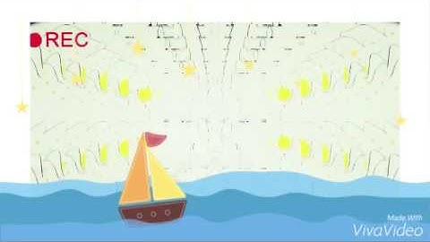 gyroid multi rendering part 11