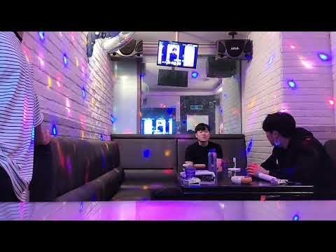 먼데이키즈-그대여 cover 축가연습 영상