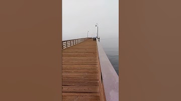 Thumbnail of cayucos pier