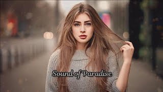 Imazee - Tonight (Original Mix)