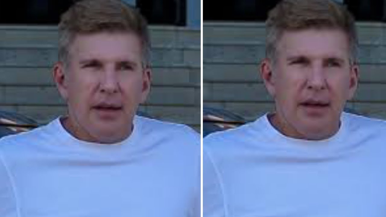 A YouTube thumbnail with maxres quality