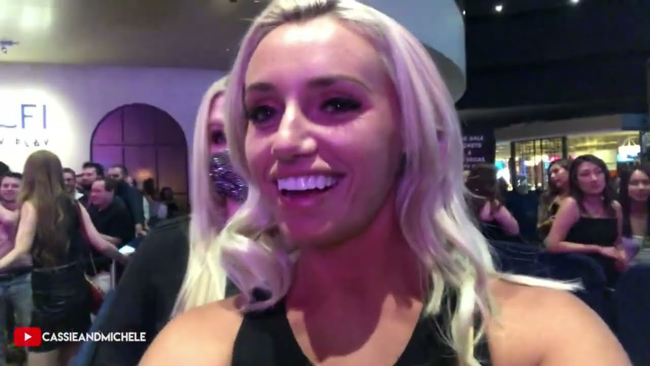 top 10 of las vegas work