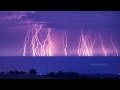 Охотники за молниями / Lightning chasers