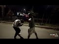 JullTrea - sport this my life #rap#sport