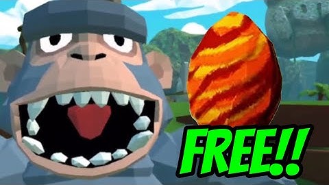 Trading for a MAGMADON in UG VR! 