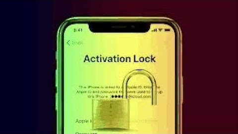 iCloud bypass 🔥CHECKM8🔥for iOS 14/15/16 or below ⬇️💥✅