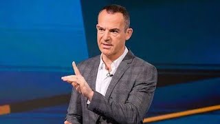 Martin Lewis issues surprise warning over £4,000 ISAs and says 'everyone should have one'