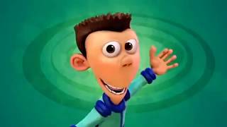 Planet Sheen Transition (Chipmunk Version) @CodyEdits-e6y