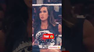 Roman Kiss Stranger Girl