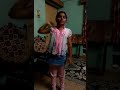 Bhumika Sharma 10 year ne bhagwan parshuram ki jai jaikar ki Whatsapp Status Video Download Free