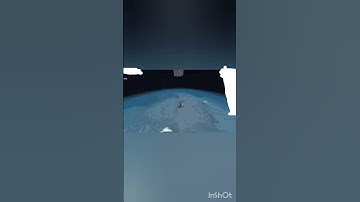 Minecraft lifeboat hvh with @VizqT