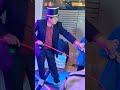 Kids Party Magician #SHORTS 2022
