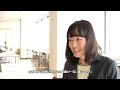 仕事紹介ムービー No2 Produced by Diversity PJ