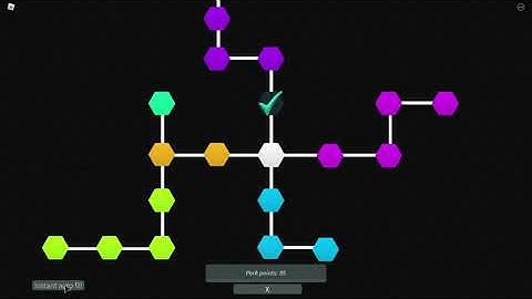 400 Unusual Arrows in Stand Upright