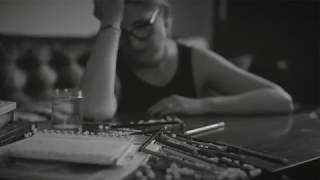 “Mindlessness” – The Fringe