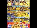 CSK Lives in My Heart ❤️ | Whistle Podu Forever💛