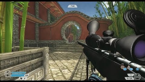 Offensive Combat - Suffragecated - Official Developer Stream