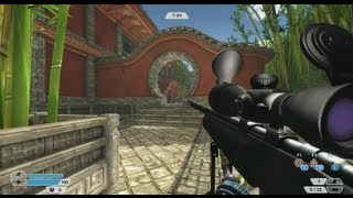Offensive Combat - Suffragecated - Official Developer Stream