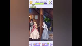 Tricky Story 3 Brain Twist Level 77 Gameplay walkthrough solution