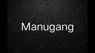 Manugang 5215 5220