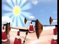 Grand Popo Football Club - My Territory (Promo Video)