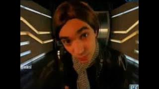 ME AND YOU, YOU AND ME   LYRICS VIDEO