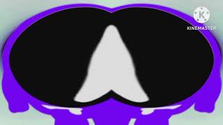 Ytpmv Csupo In G Major 879