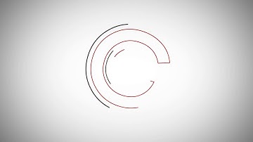 22. Find Keywords Using Quora.ts